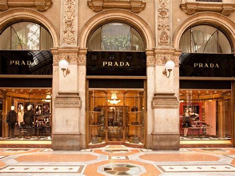 prada milan show|milan prada outlet.